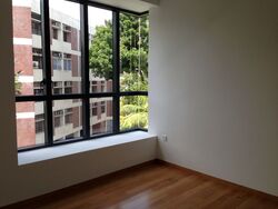Buckley Classique (D11), Condominium #502352571
